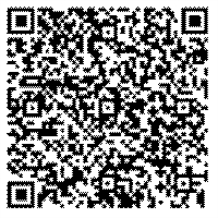 上海泰正化工有限公司